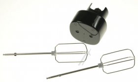 Philips Saeco Beater - Cp0850-01 420303622631 Mixer Complete