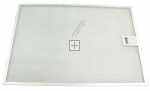 Metal Grease Trap - 11022928 Metal Grease Filter [Bosch Siemens]