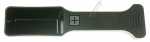 Spoon - C00537043 488000537043 Spoon [Whirlpool Indesit]