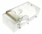 Liebherr Ice Cube Makers - 9590813 959081300 Ice Cube Maker Kit