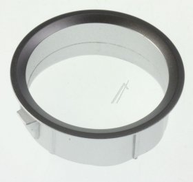 Ring - 00610961 Ring [Bosch Siemens]
