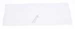 Vacuum Cleaner Filter - 00793446 Exhaust Filter [Bosch Siemens]