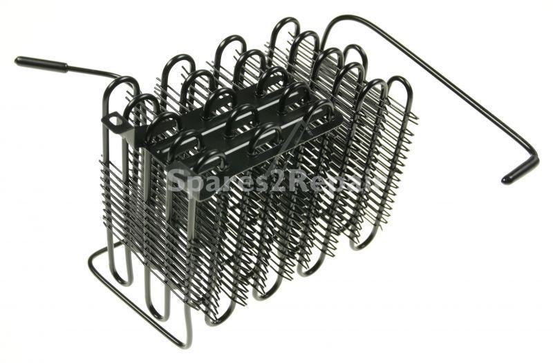 Evaporator - 2667005025 Condenser [Electrolux Aeg]