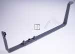 Hose - 00112723 Hose [Bosch Siemens]