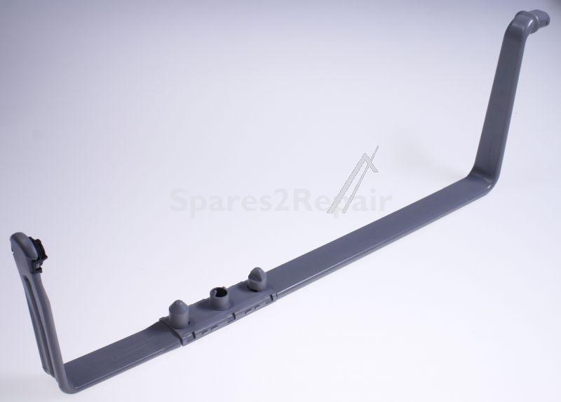 Hose - 00112723 Hose [Bosch Siemens]