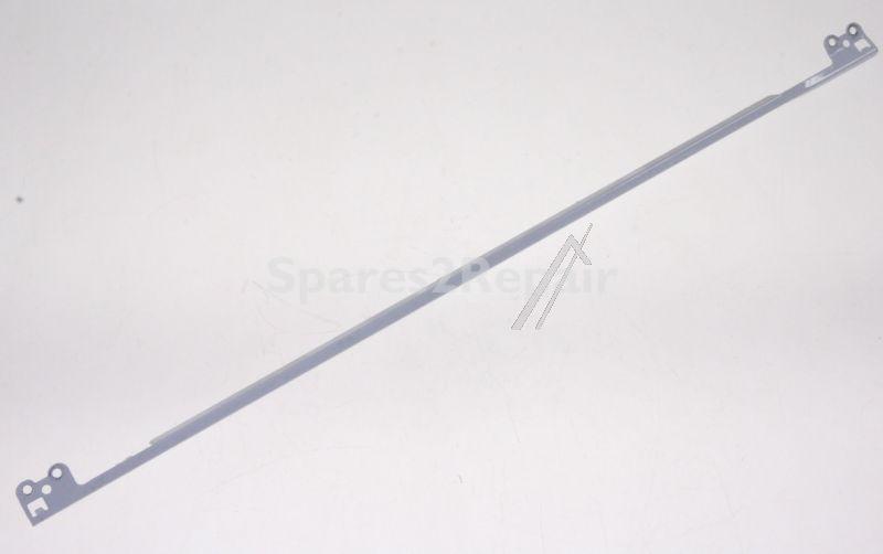 Profile - C00118375 482000080770 Profile Lower (pw) Indesit [Whirlpool Indesit]
