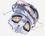 Elica Motor - Mot0112221 Motor Counterclockwise Rotation Motore S48 005 05 He