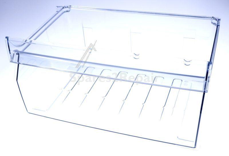 Freezer Drawer - 2109315057 Box Freezer Neutral 296 404 5x [Electrolux Aeg]