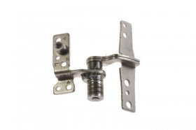 Samsung Door Hinges - Ba61-01579a Hinge Left Scala3-17 Sus Domesticl45 0*w24