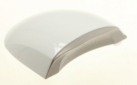 Flap - Ss-1530000973 Flap [Groupe SEB]