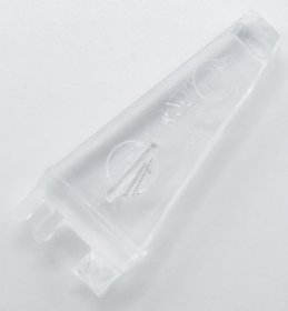 Key Button - 42065964 Button Shaft-pagos [Vestel]