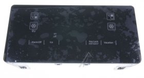 Display Unit - 4388911400 C00869500 Display Card [Arcelik]