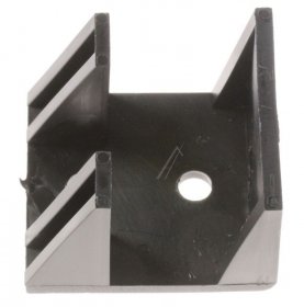 Casing Cover - 42014678 Comp basement Capi Bracket(vestfrost)523 [Vestel]