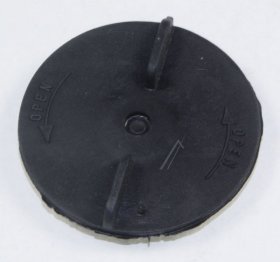 Plug - 00429413 Holder [Bosch Siemens]