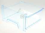 Freezer Drawer - 12131000004023 Freezer Drawer [Midea]