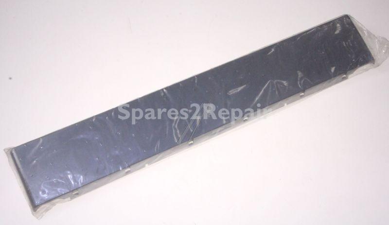 Housing Base - 00366980 Panel [Bosch Siemens]