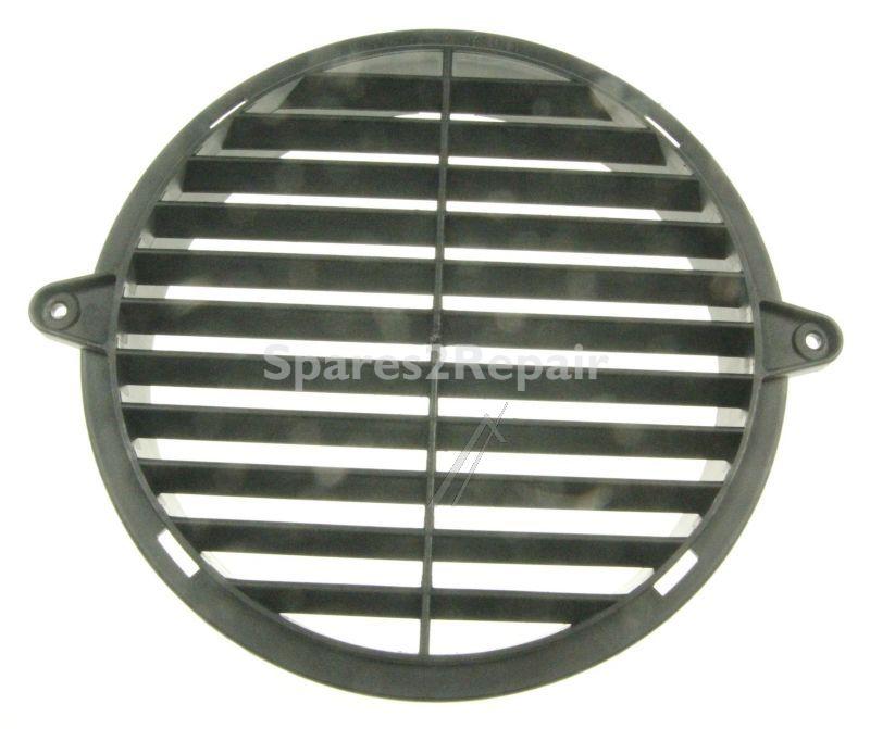 Air Vent Grille - 50268698003 Air Ventilation Grille [Electrolux Aeg]