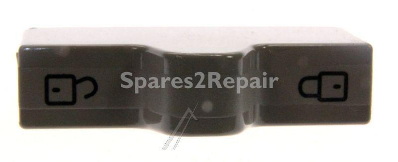 Dometic Solenoid Valve - 241279838 Gas Valve With Gas Connection