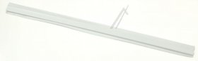 Homa Sealing Materials - 2209100040 Lower Door Inner Gasket I