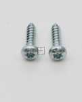 Hisense Gorenje Shaft - 357205 Bolt