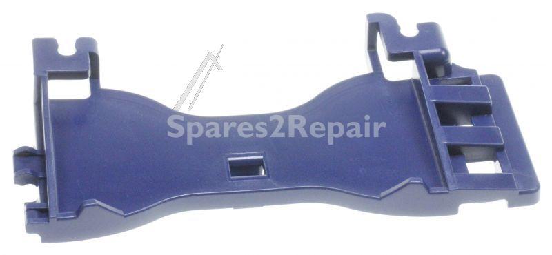 Fixings And Brackets - 1781820400 C00920304 Grd Folding Part [Arcelik]