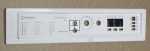 Carrier Assembly - C00321352 480113100183 Support 1-whole [Whirlpool Indesit]