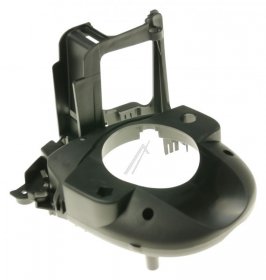 Fixings And Brackets - 5313234291 Boiler Bracket [Delonghi]