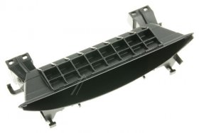 Dishwasher Handles - 00646772 Handle [Bosch Siemens]