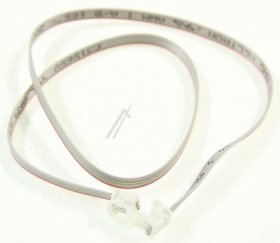 Smeg Harness - 821291132 Flat-cable