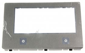 Panel - 42082045 Disp lens Gr-391-395flat(dark Gray) [Vestel]