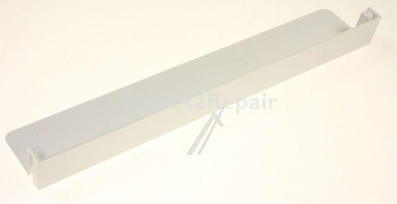 Dometic Refrigerator - Freezer Door Shelf - 292368912 Shelf Door Upper