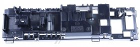Housing - 11002599 Housing [Bosch Siemens]