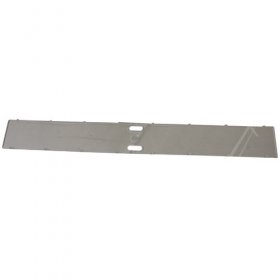 Lamp Cover - 00286666 Cover [Bosch Siemens]