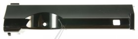 Flap - C00328274 481244058341 Cover [Whirlpool Indesit]