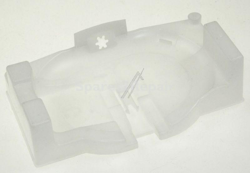 Haier Condensed Water Container - 0060207294 49072249 Evaporator Tray