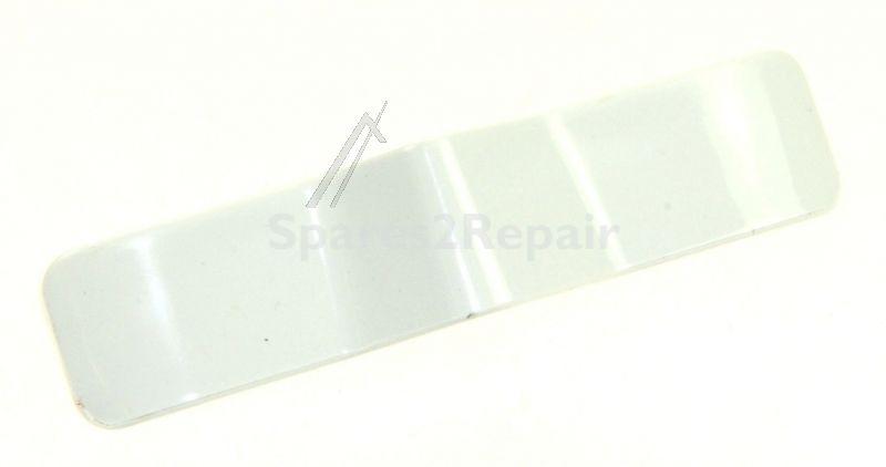 Catch - 2425306079 Lock Water Retainer Left [Electrolux Aeg]