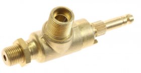 Valve - At4076001600 Assembly corpo Valv vap mce4 [Delonghi]