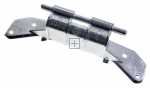 Door Hinges For Washing Machines - 00636372 Hinge-window [Bosch Siemens]