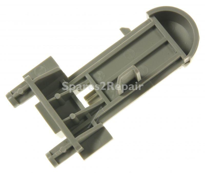 Button - Ss-192915 Knob eject+spring [Groupe SEB]