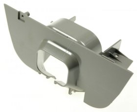 Pressure Controller - 4055180659 Box Dispenser [Electrolux Aeg]