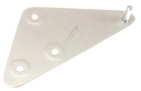 Door Hinges - 4055373551 Hinge Right [Electrolux Aeg]