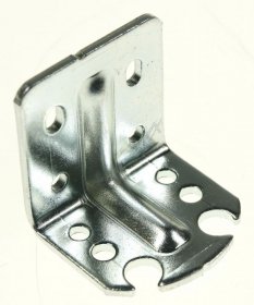 Door Hinges - 4055387718 Hinge upper right [Electrolux Aeg]