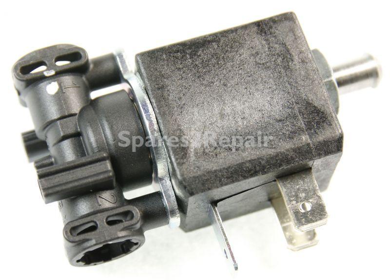 Valve - Kw659124 Steam Valve Es621 [Delonghi]