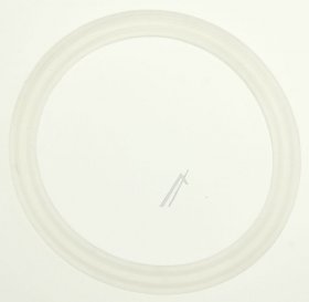 Sealing Materials - Ms-650307 Seal-base [Groupe SEB]