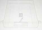 Drawers - 49027769 Upper Basket [Candy Hoover]