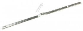 Guide-rail - 00298546 Rail [Bosch Siemens]