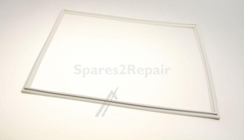 Dometic Refrigerator Door Seal - 4450010223 Door Seal