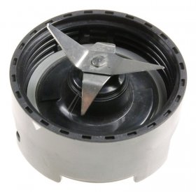 Mixer - Blender Blade - 9001681148 Asbek Extra Knife Sports Blend [Electrolux Aeg]