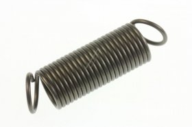 Samsung Screw - De60-10072a Screw-tap Th 25-4*16 Fefzy