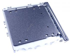 Cover Plate - 00770162 Worktop [Bosch Siemens]